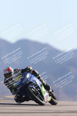 media/Nov-01-2025-CVMA (Sat) [[fc0f7531b8]]/Race 12-Formula UL-CVMA Hooligans-American Thunder/